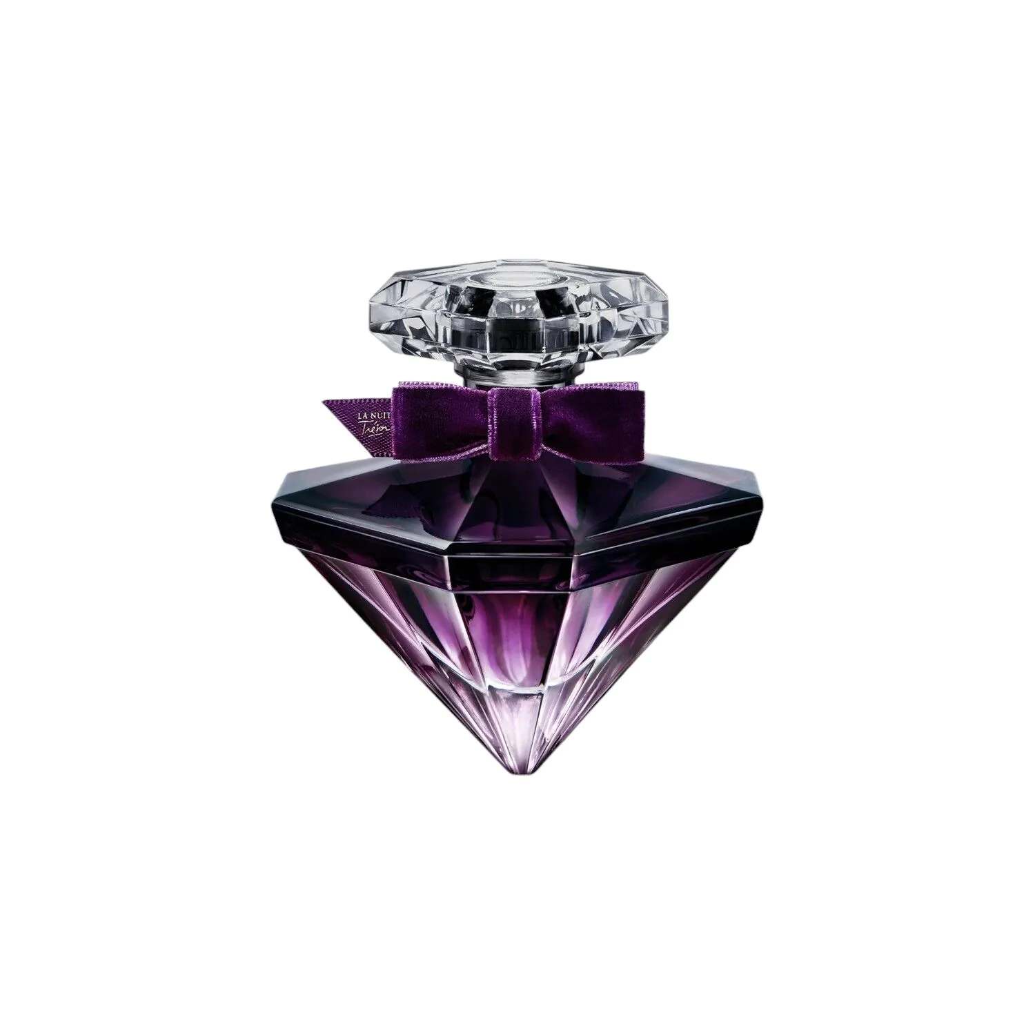 Lancôme La Nuit Trésor Le Parfum parfemska voda za žene, 30 ml