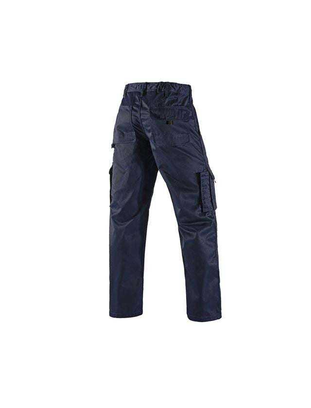 Cargohose