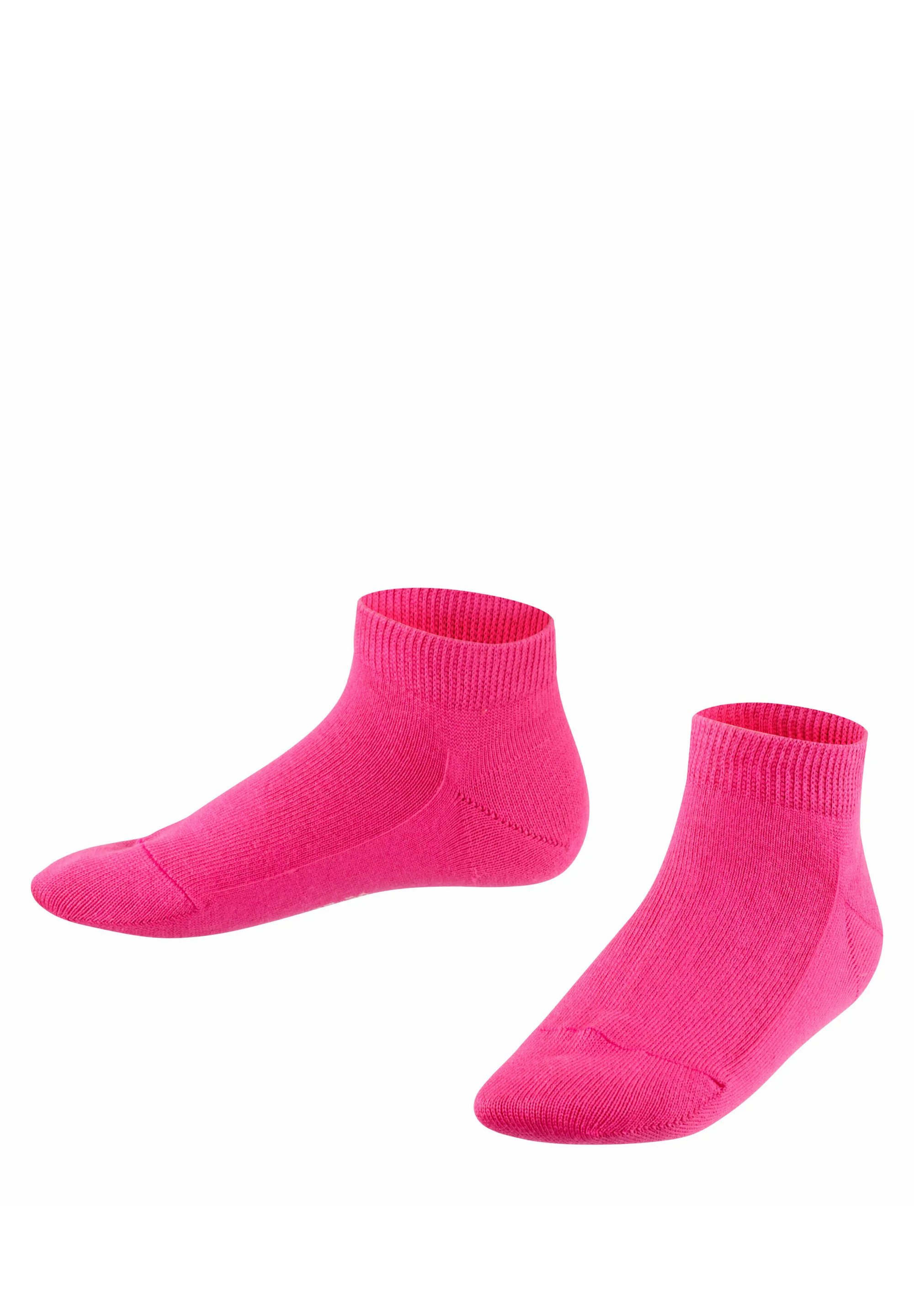 CALCETINES FALKE FAMILY CASUAL PARA TODOS LOS DÍAS - Calcetines