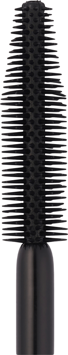 Mascara Grow Boost Deep Black, 12 ml