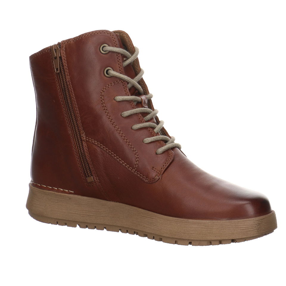 Josef Seibel Anna 51 Boots