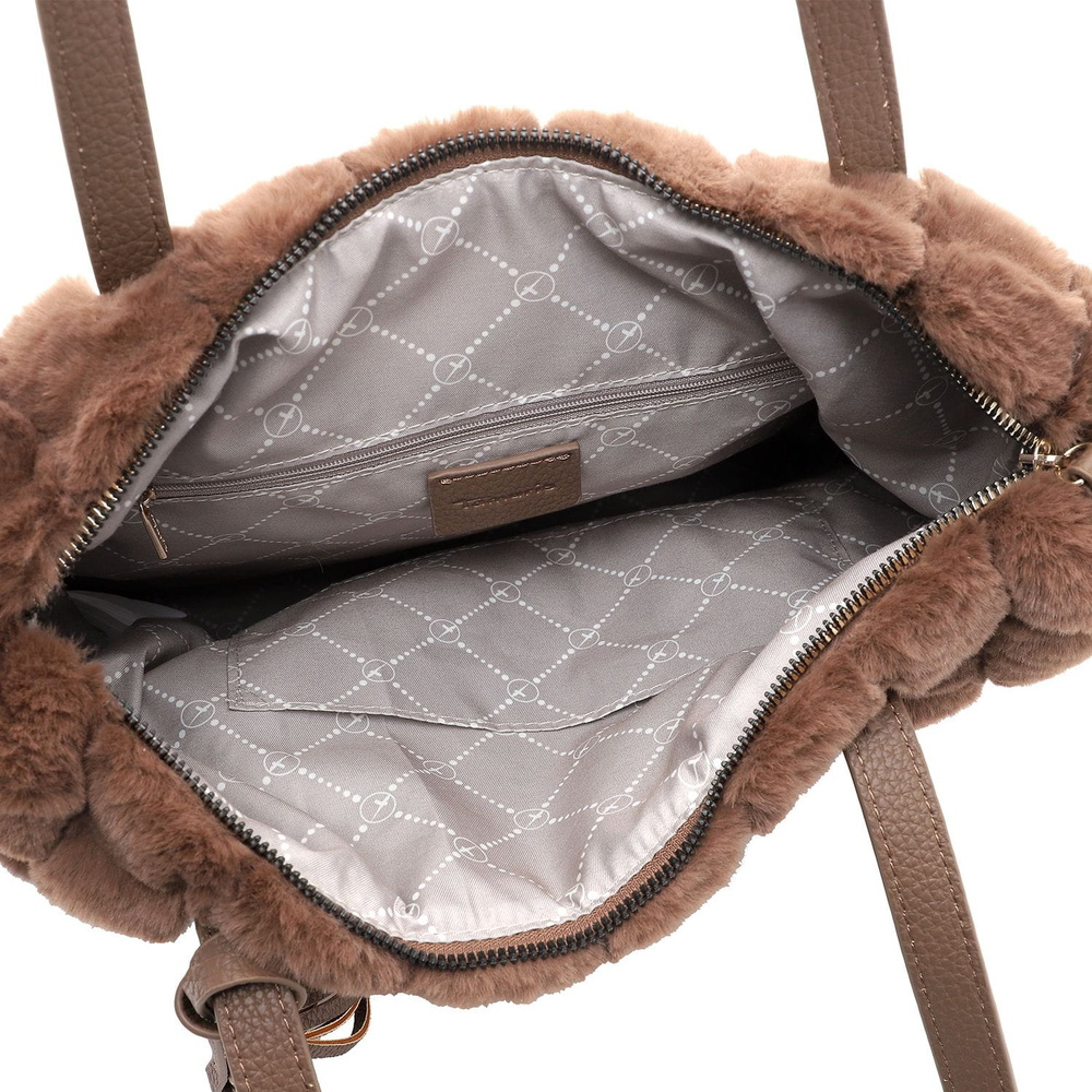 Tamaris Cabas Maura Sac