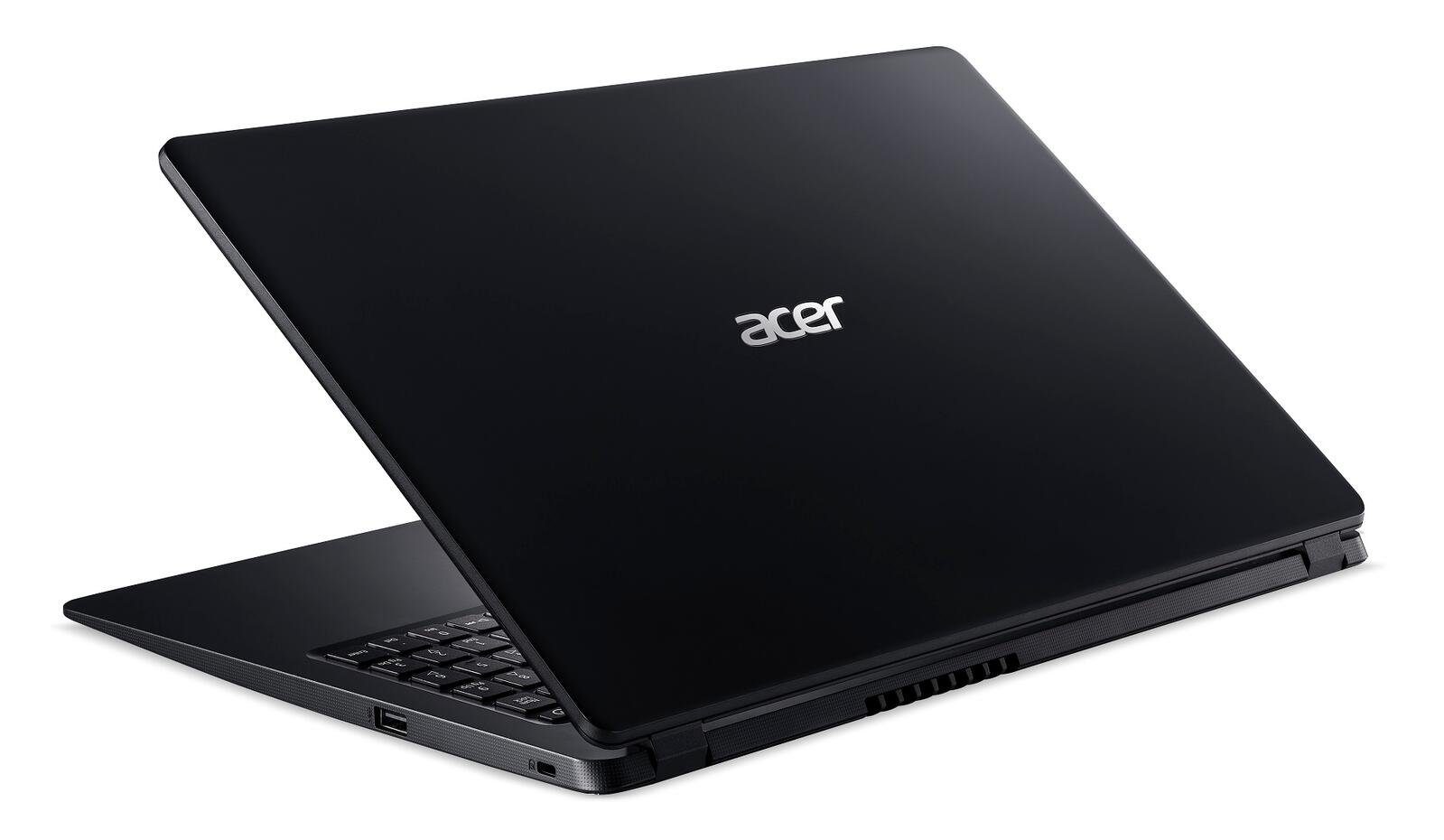 Acer Acer Extensa 15 EX215-52-38Q7 Notebook (Intel Core i3, 256 GB SSD)
