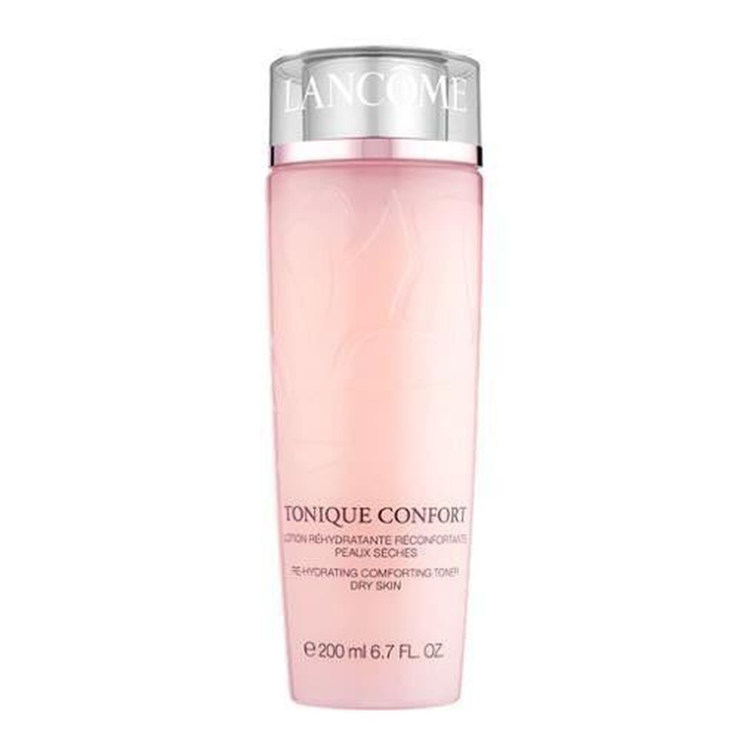 lancôme Tonique Confort Lotion de Soin Réhydratante