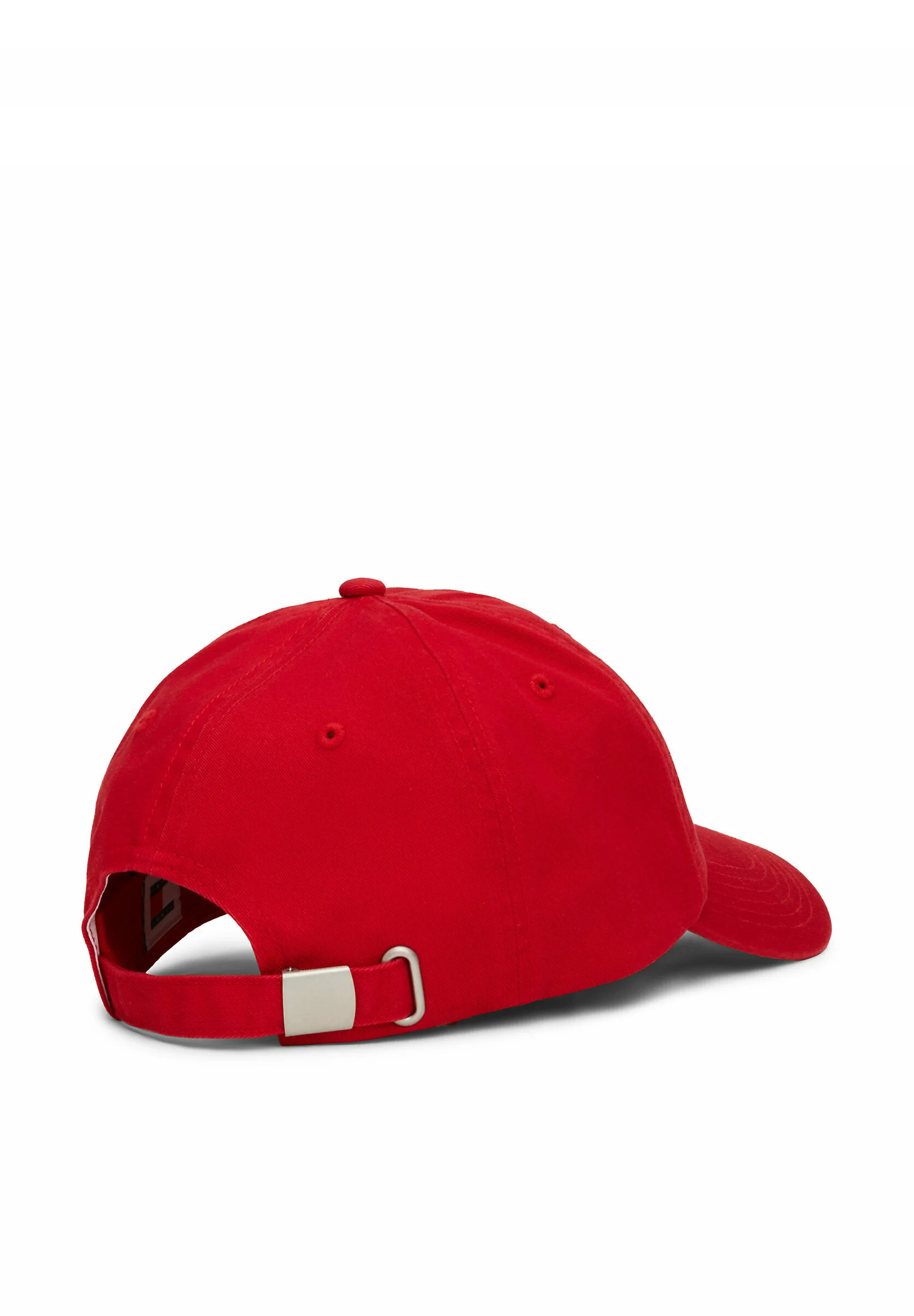 Tommy Jeans HERITAGE - Gorra
