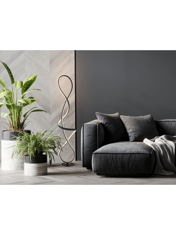 Globo lighting Stehleuchte 
