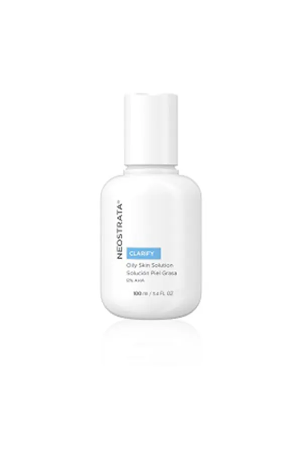 NeoStrata  Gesichtspeeling - Belebend