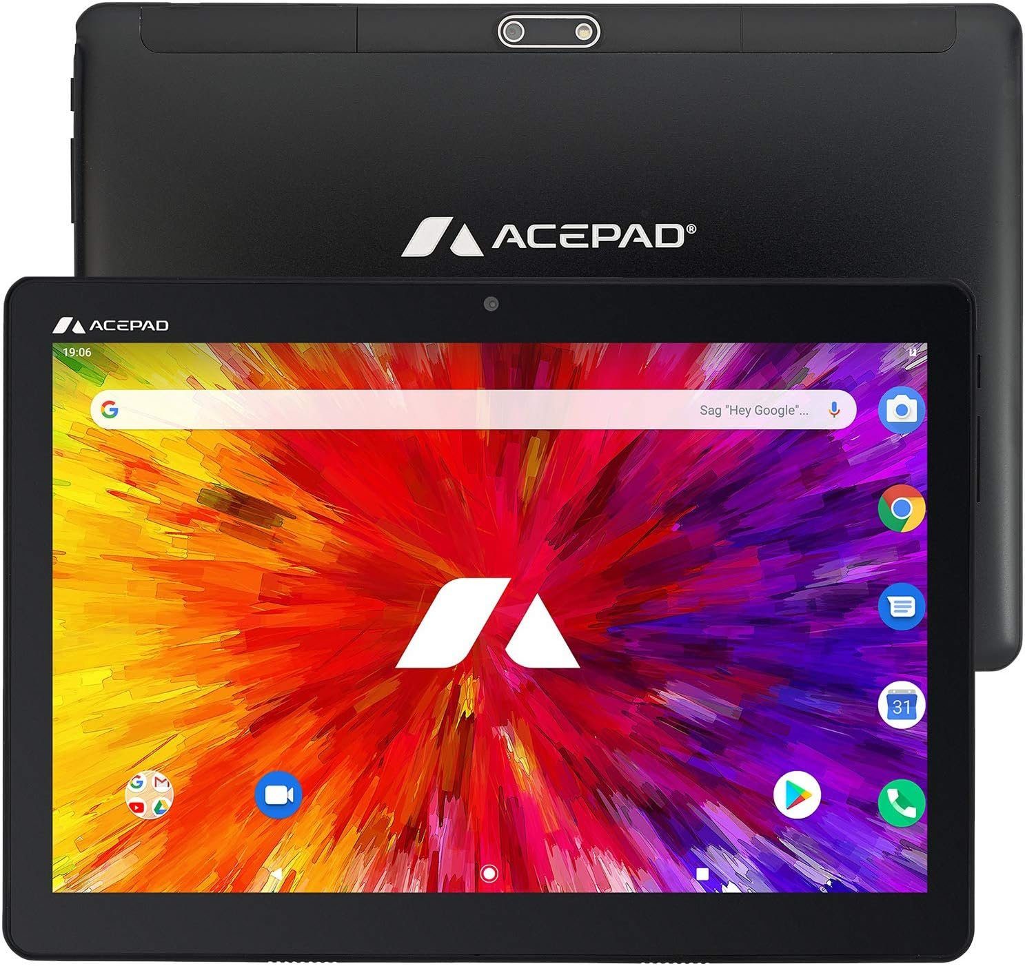 Acepad Tablet (10