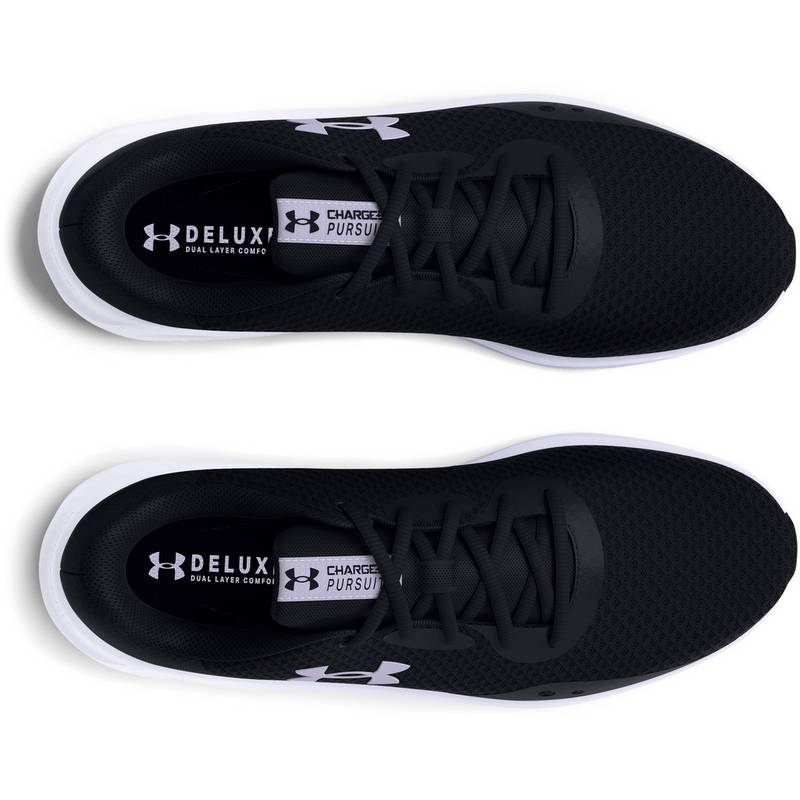 Under Armour Charged Pursuit 3 Laufschuhe Damen