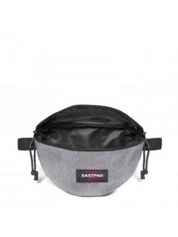 Eastpak Eastpak Bauchtasche SPRINGER Sunday Grey günstig kaufen onesize