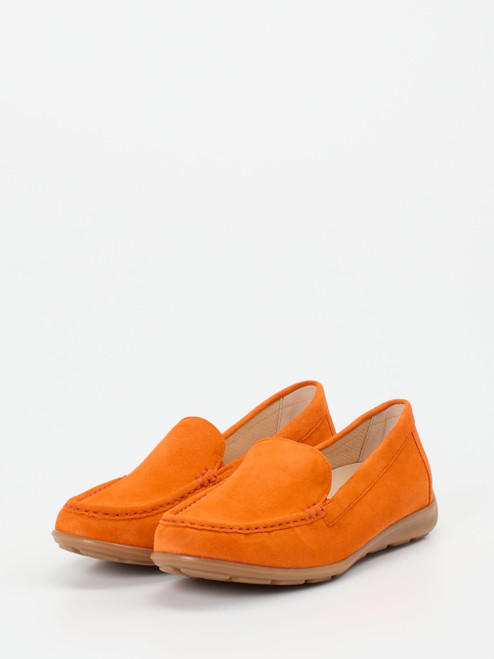 Slipper-25615790004 Gabor Comfort
