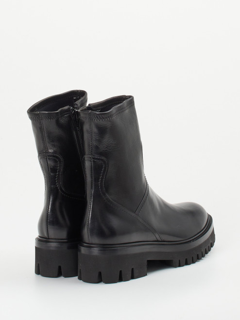 Stiefelette-17350090061 Truman's
