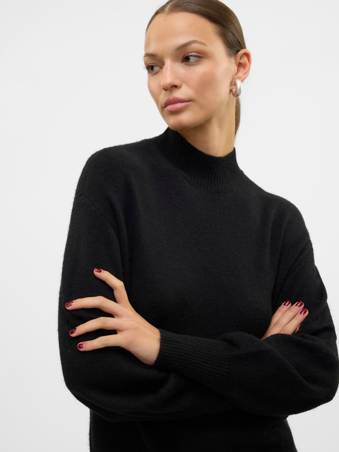 VMPHILLIS Pullover