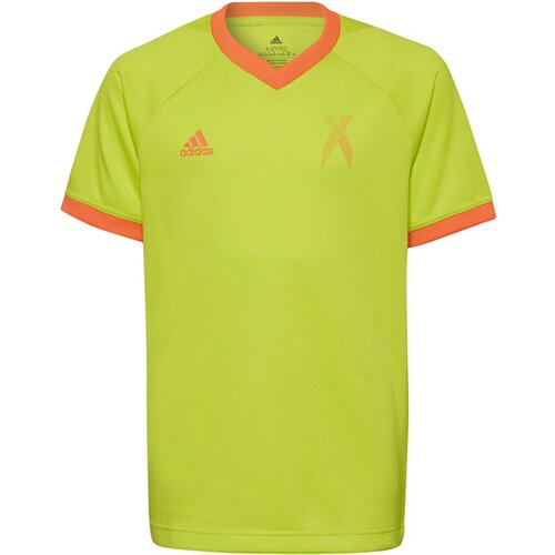 KINDER TRIKOT X JERSEY