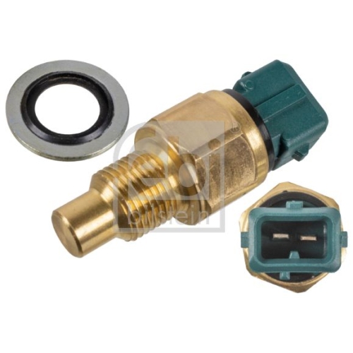 FEBI SENSOR KUEHLMITTELTEMPERAT.171782 - ATU