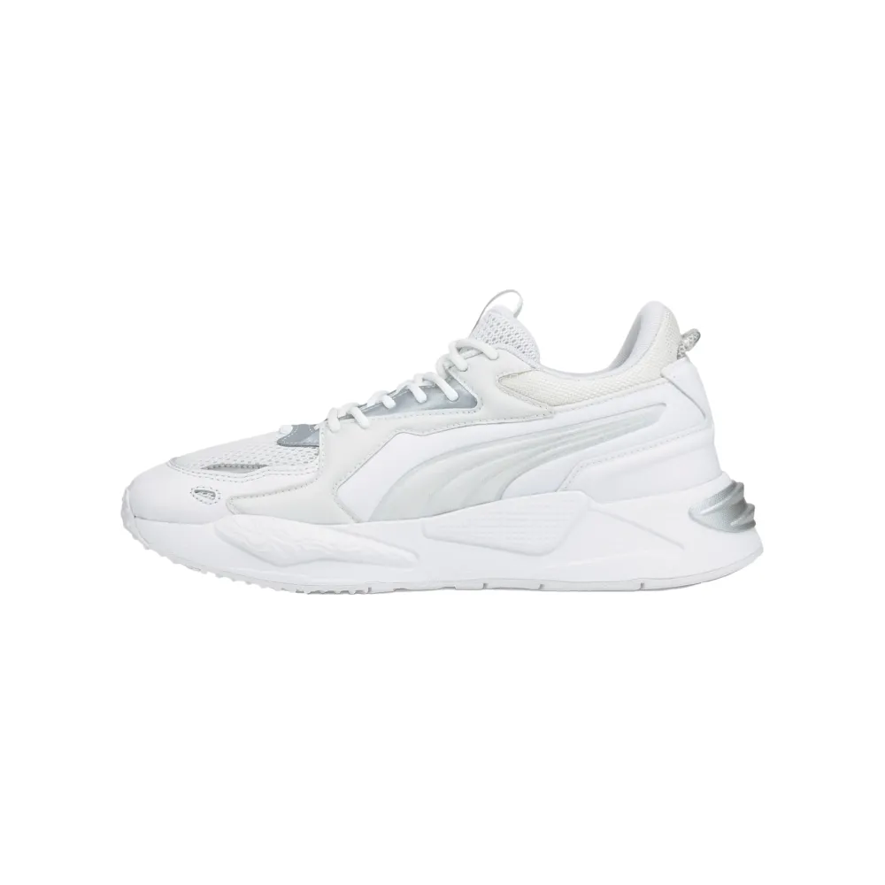 PUMA RS Z Molded 383704 02 / weiss
