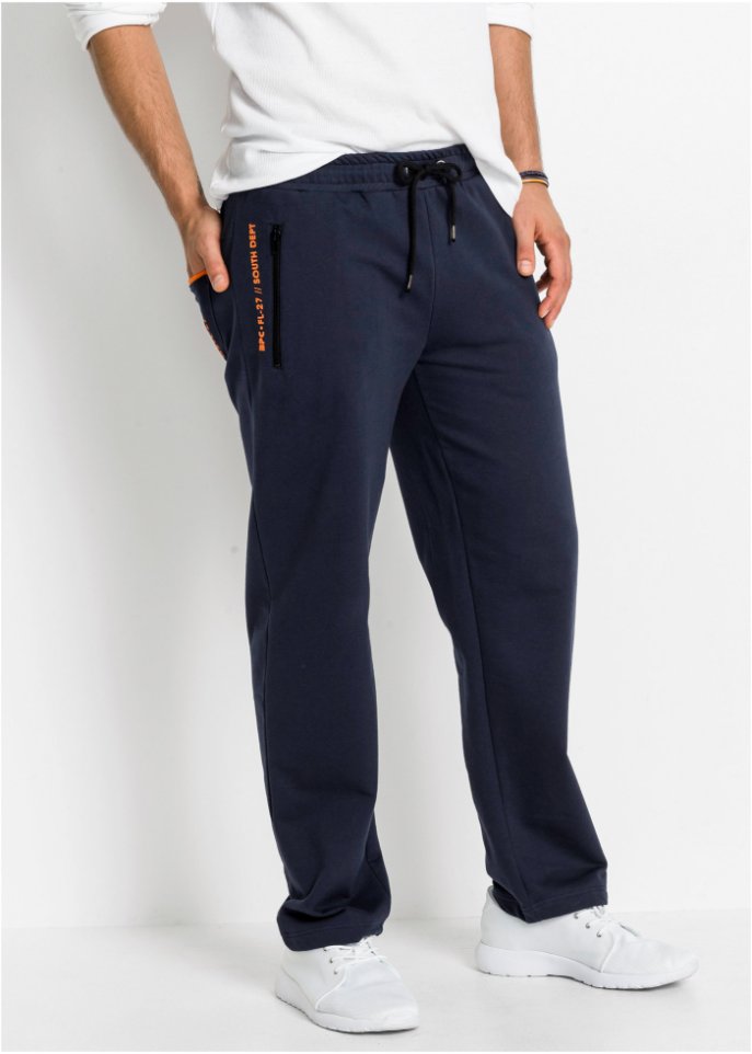 Herren Jogginghose
