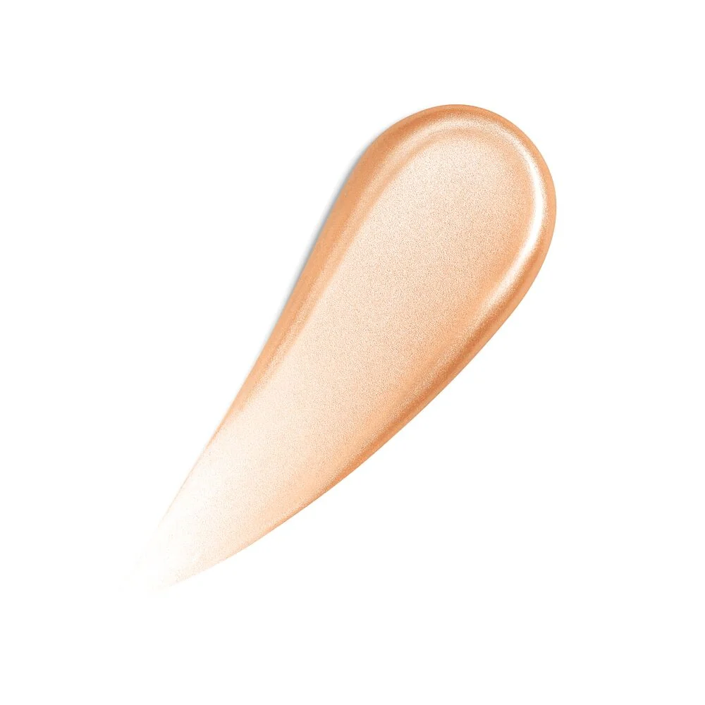 Iluminatoare Dior Forever Glow Maximizer - Iluminatoare și iluminatoare