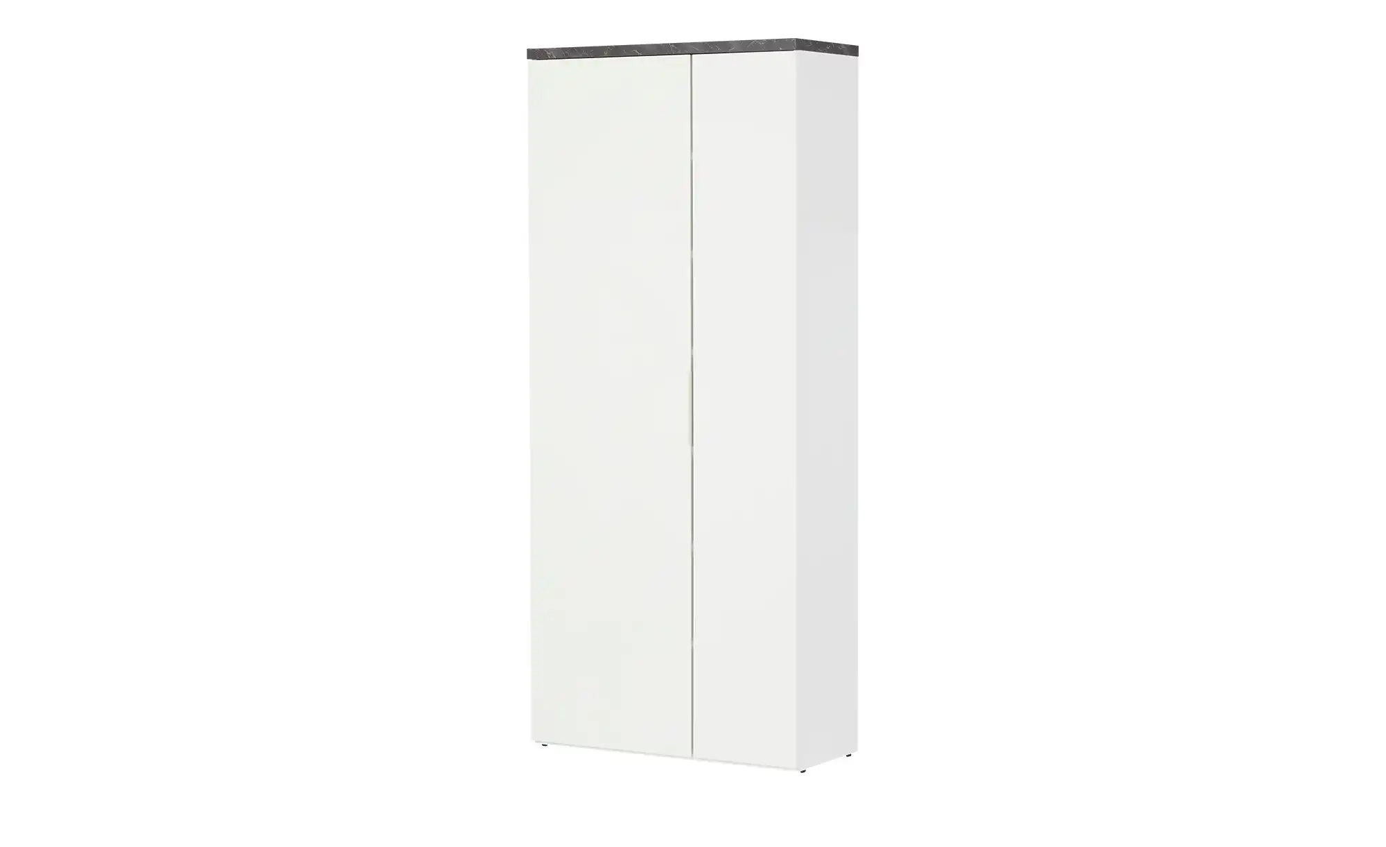 Garderobenschrank