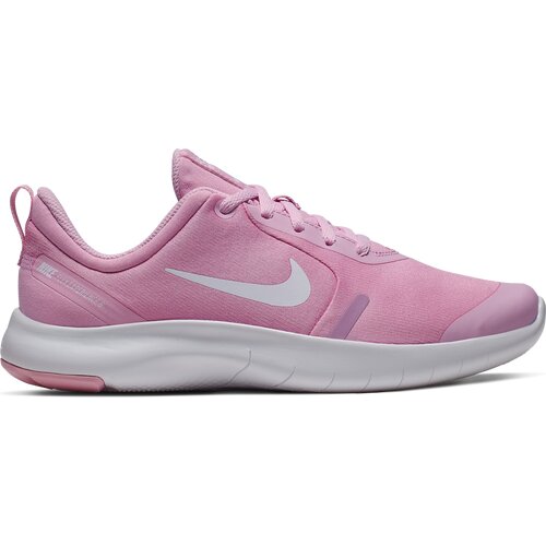 MÄDCHEN LAUFSCHUHE 
