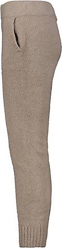 UGG Damen Jogginghose SAFIYA