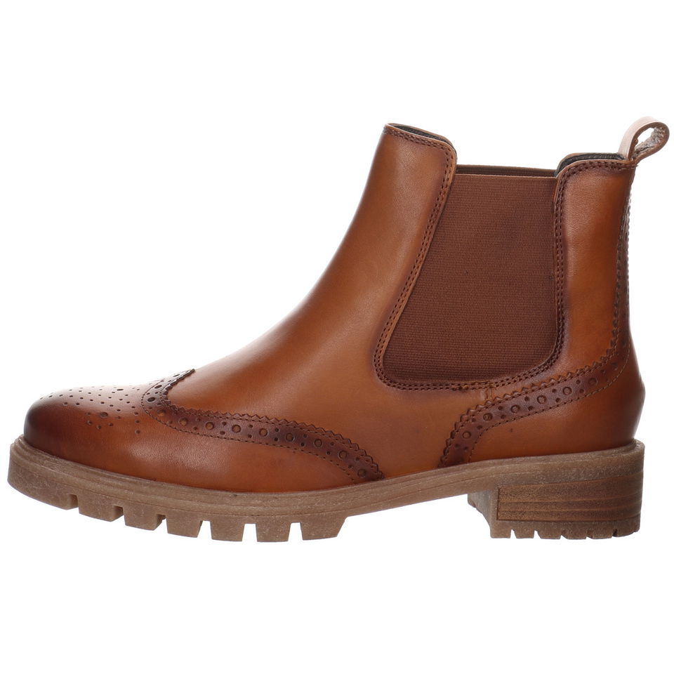 ara Tulsa Chelsea Boots