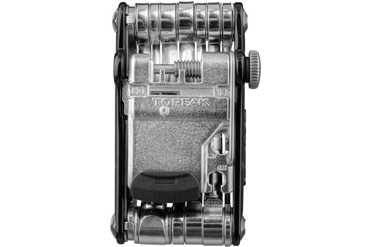Topeak Mini PT30 Minitool