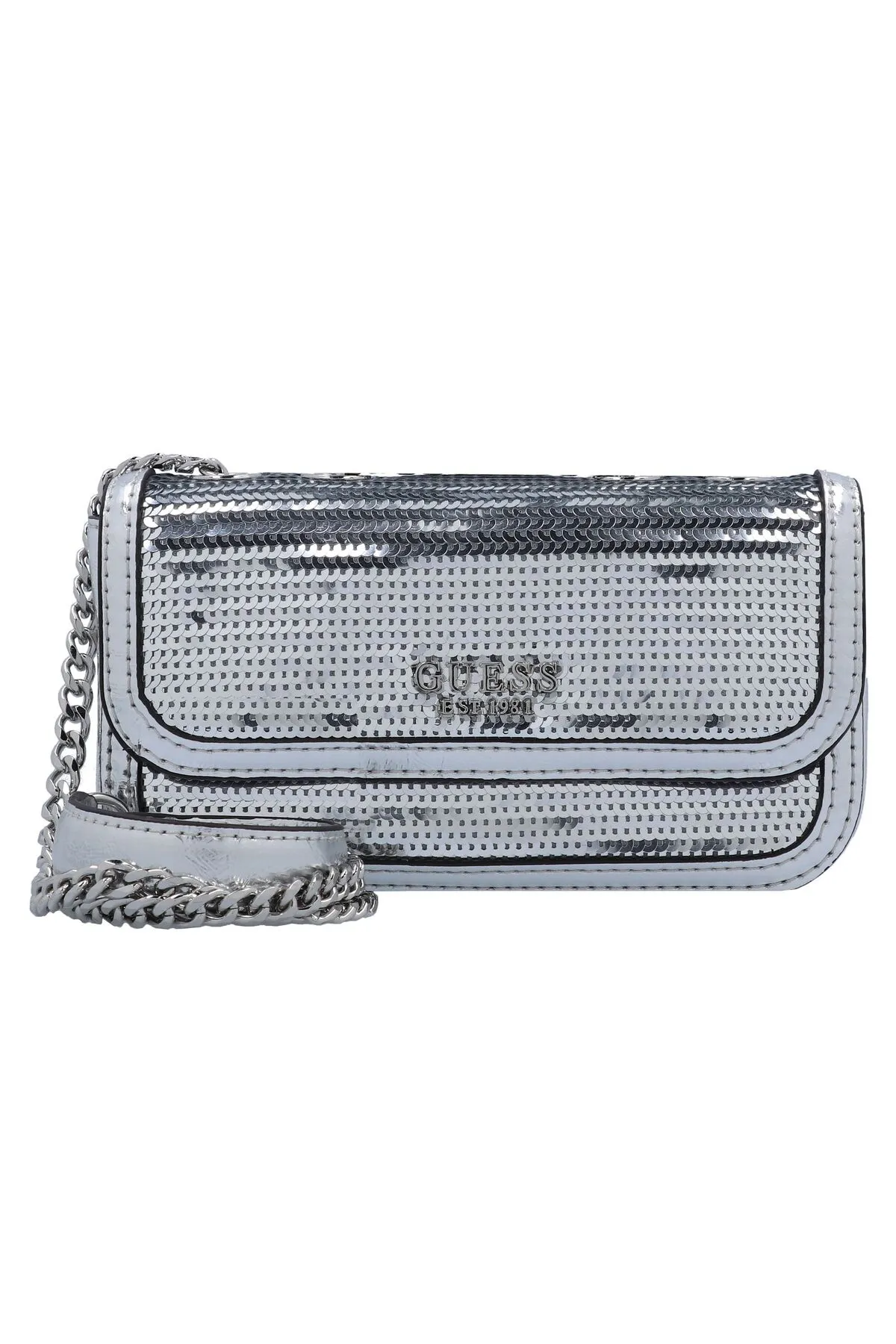 Guess  Kaska Umhängetasche 17 cm
