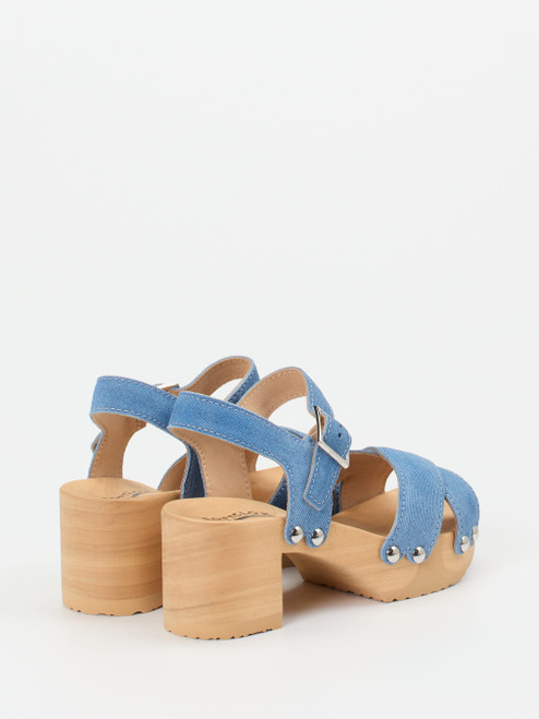 Plateau-Sandalette-12491590003 Softclox