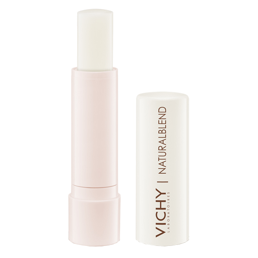 VICHY NATURALBLEND Lippenbalsam transparent  4.5 g  Stifte