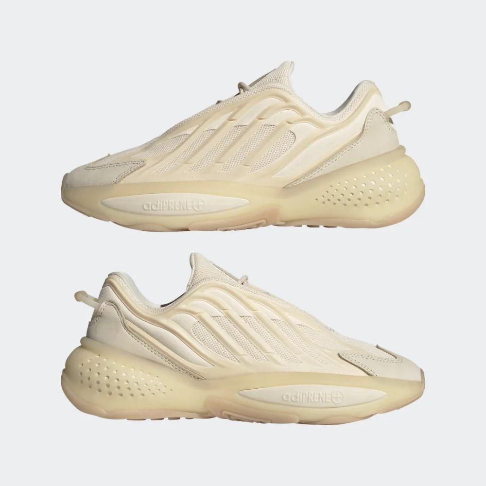 adidas Ozrah W GW6817 / braun