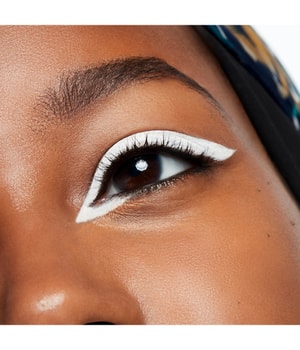 MAC Colour Excess Gel Pencil Eyeliner-3.5 g
