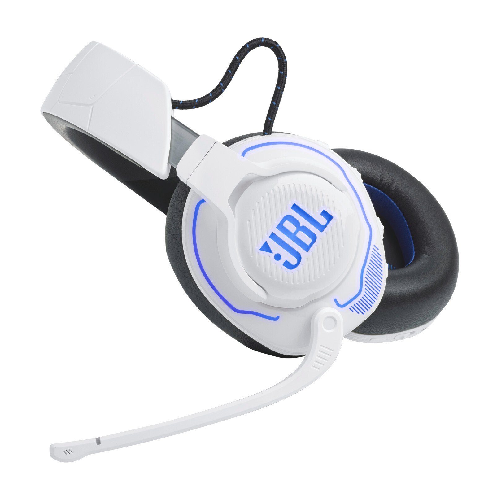 JBL Quantum 910P Console Wireless Gaming-Headset