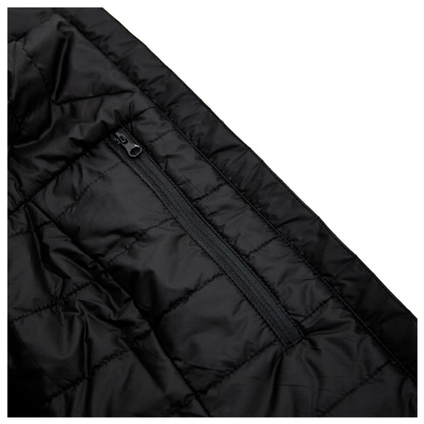 Carinthia - Women's TLG Vest - Kunstfaserweste