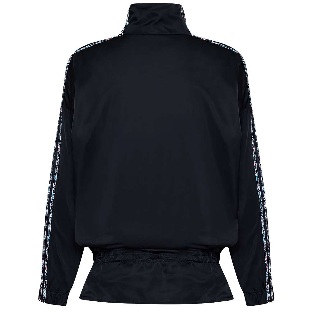 adidas Originals Half-Zip Damen Windbreaker GN3105