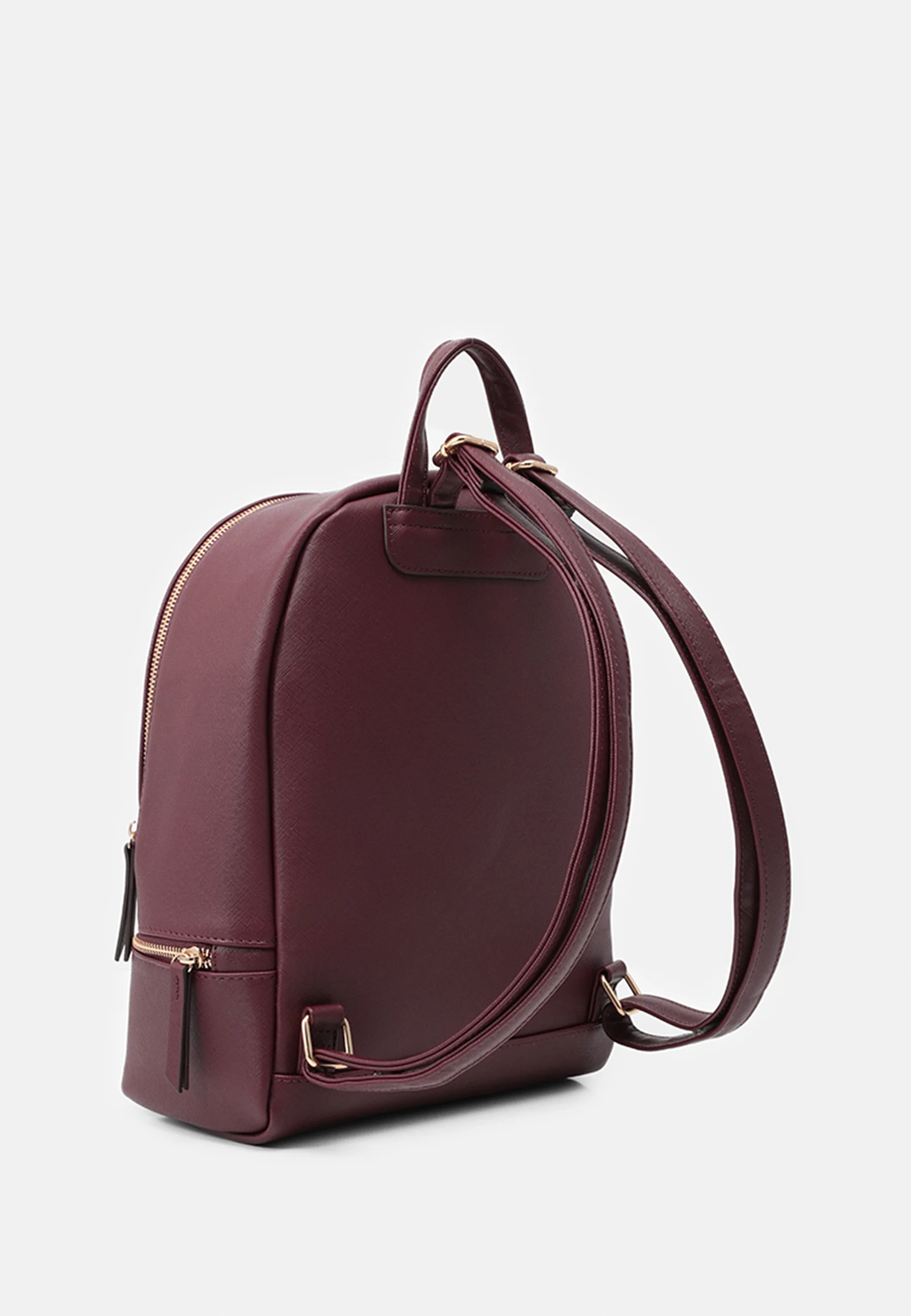 Mochila Anna Field