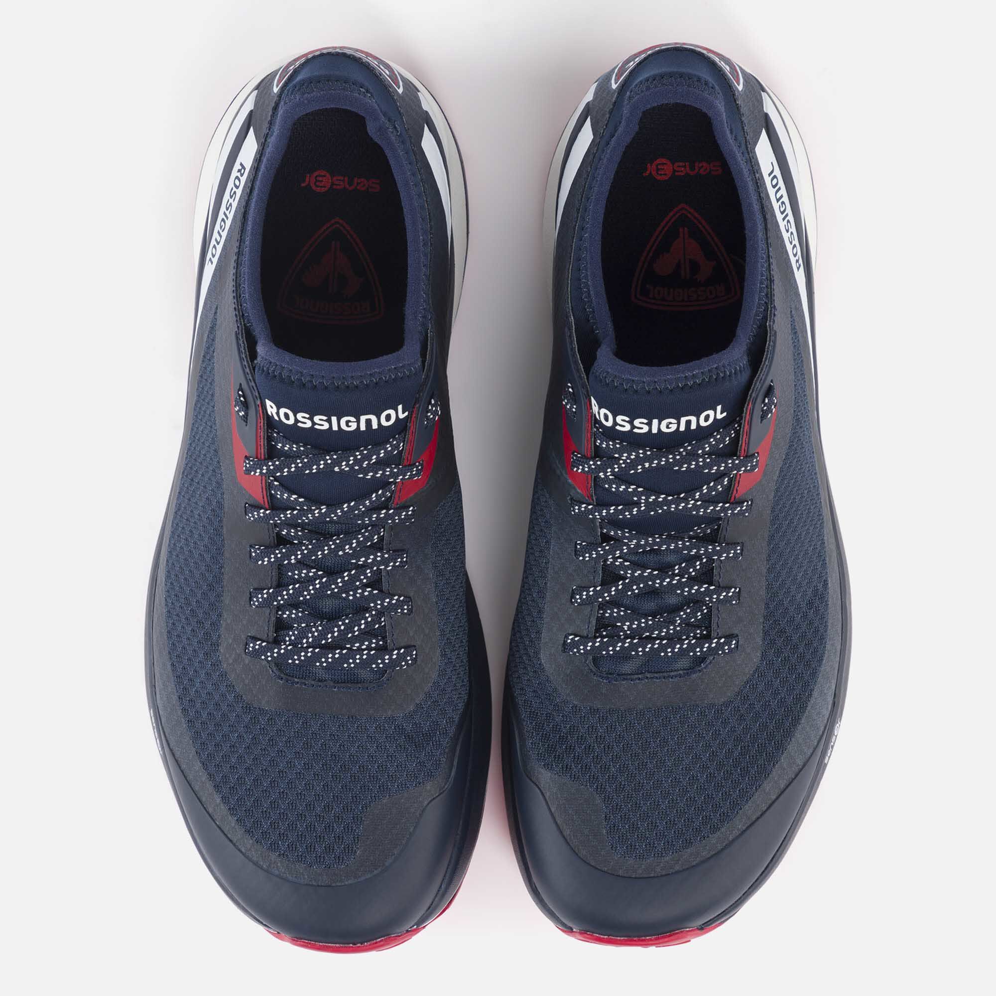 Baskets active outdoor pour homme