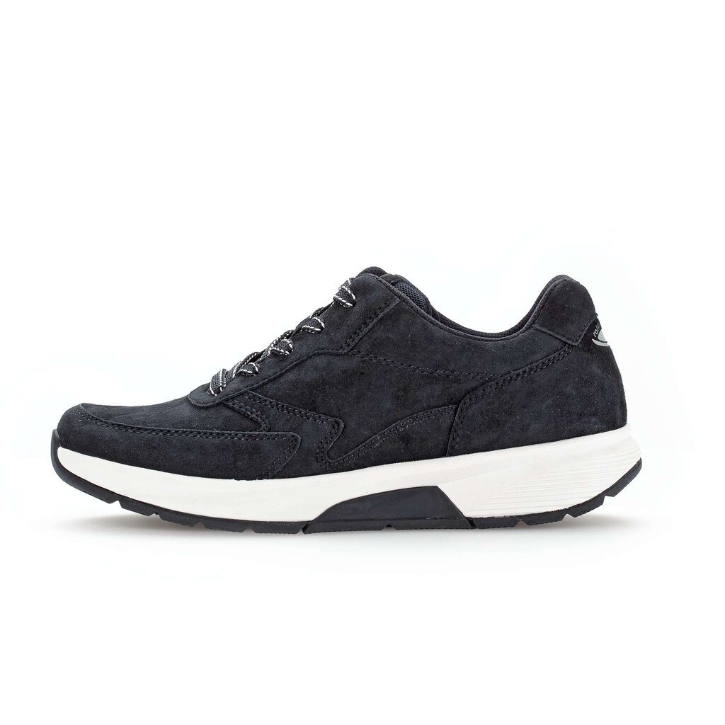 rollingsoft Sneaker low blau