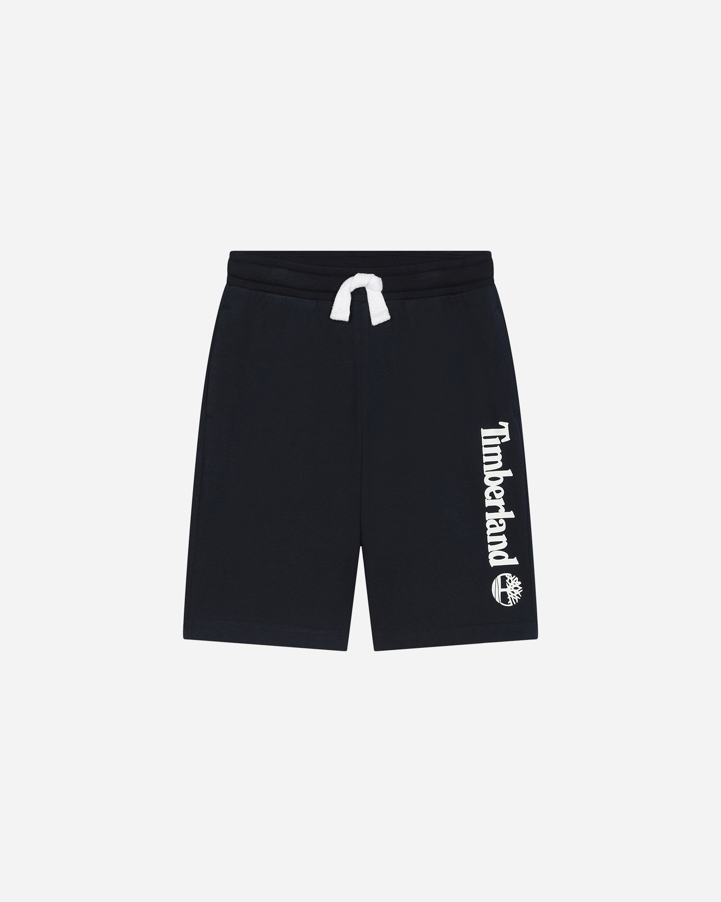 Set complet Timberland Jr T60050-10P