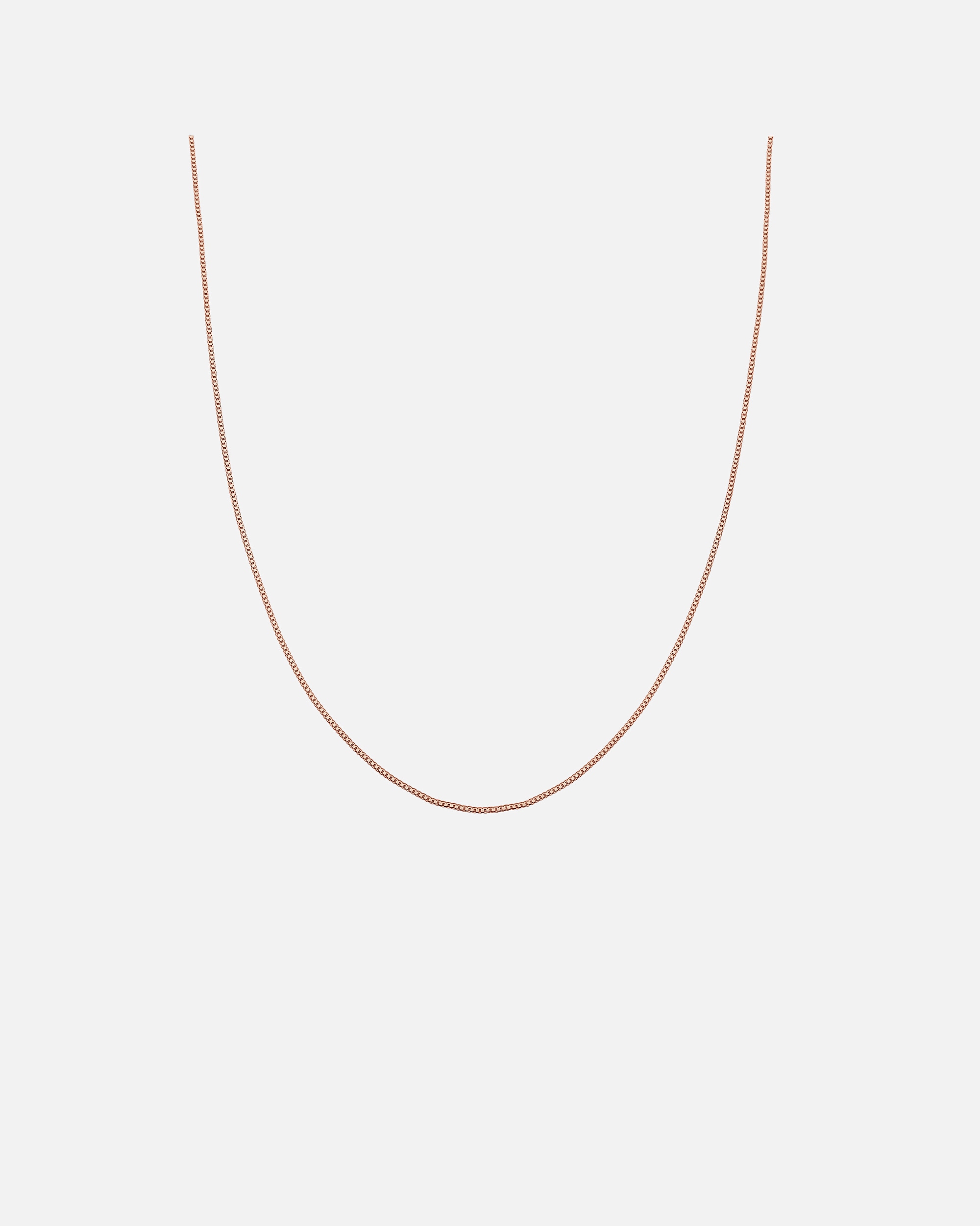 Set simplu Elli pentru femei din argint 925