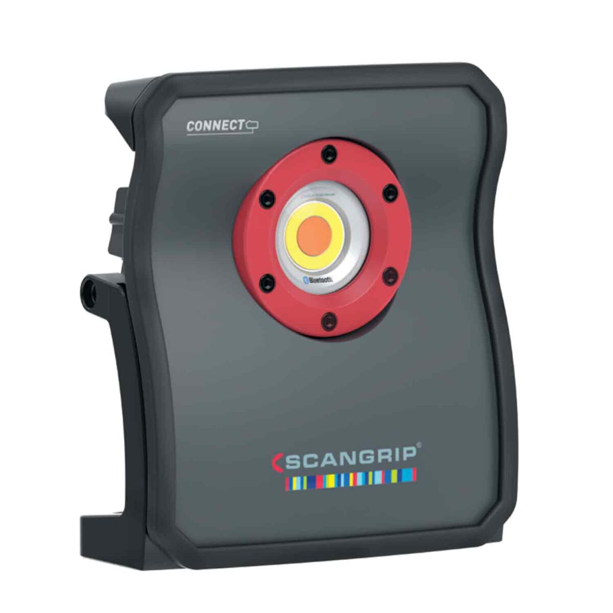 Scangrip Multimatch 3 Connect Flutlicht