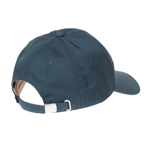 FJÄLLRÄVEN EST 1960 CAP Unisex - Cap