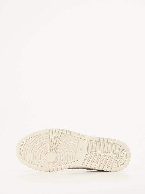 Sneaker-16637990296 Lemargo
