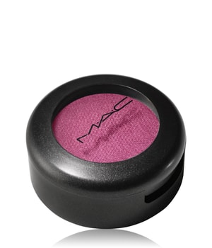 MAC Small Eye Shadow Frost Lidschatten-1.5 g