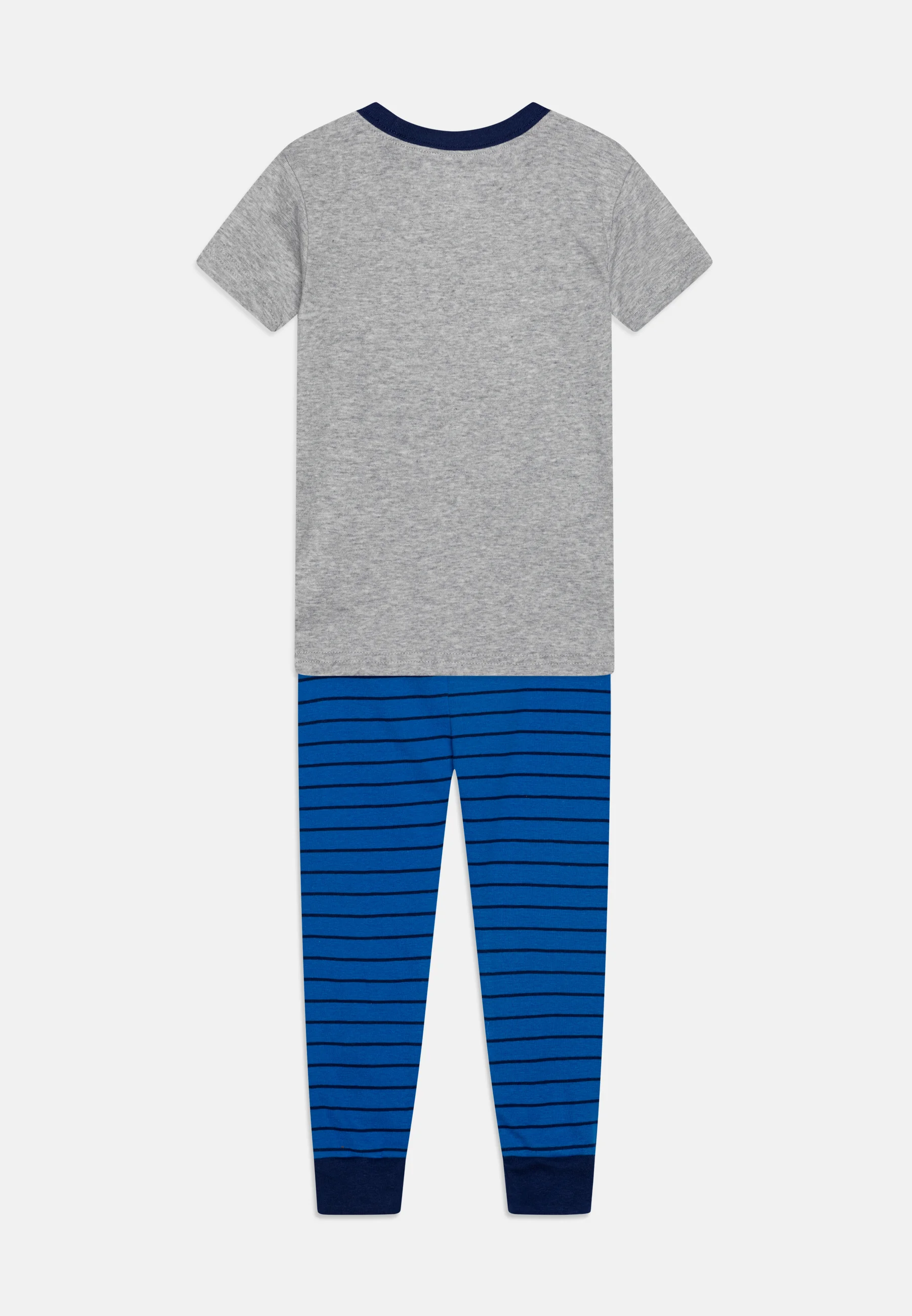 Pijamas de Carter