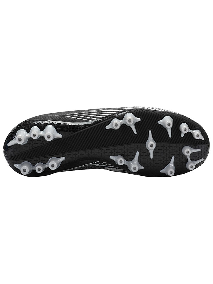 Jako Natur- und Kunstrasen-Fußballschuhe 