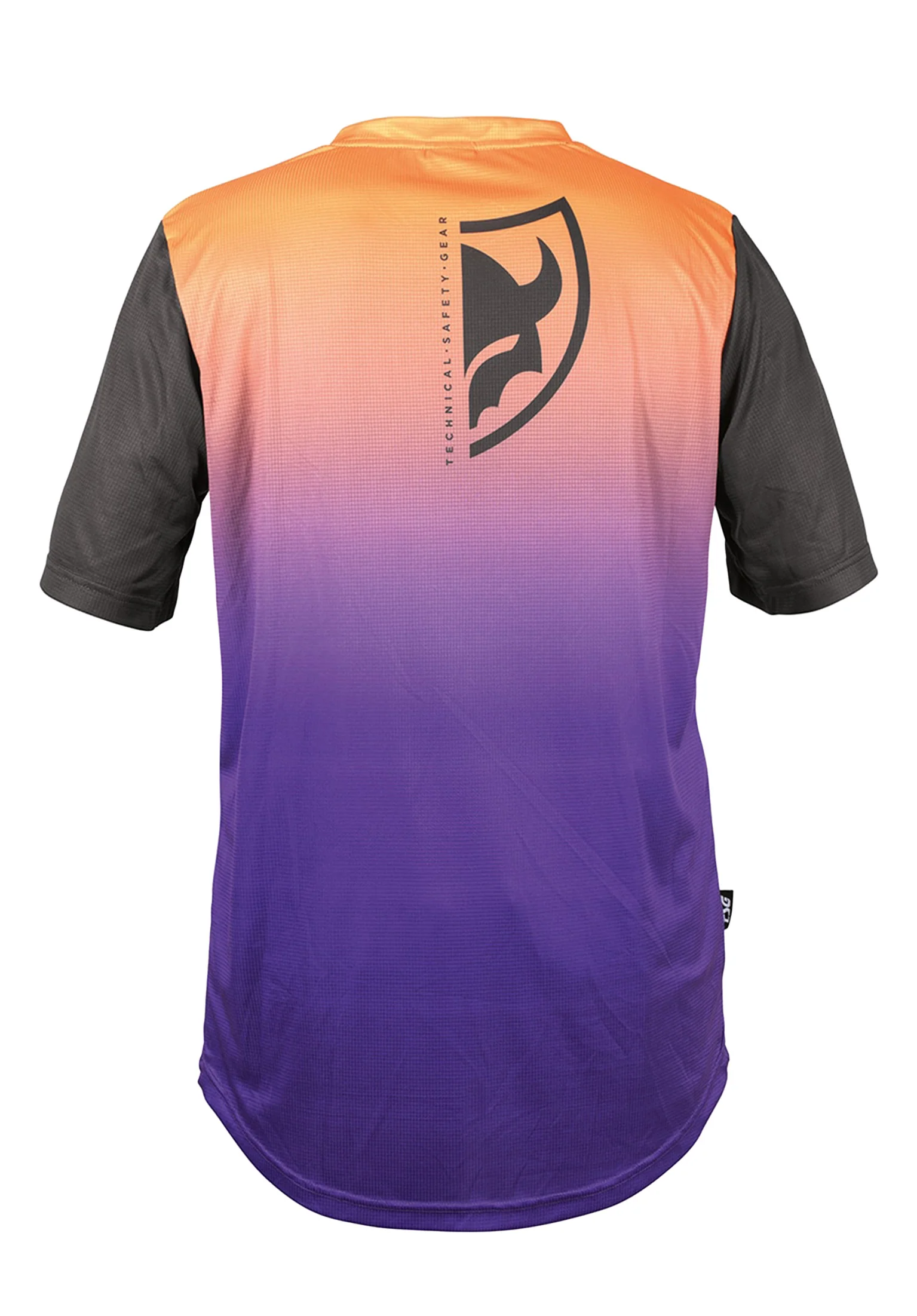Waft Jersey