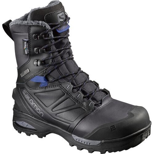 DAMEN SCHUHE TOUNDRA PRO CSWP W PH