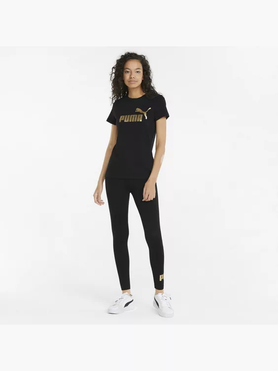 PUMA Tights