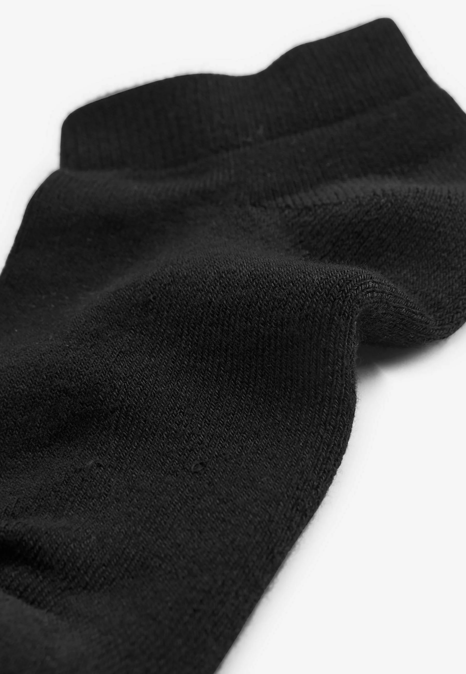 Clarks PACK de 5 - Calcetines